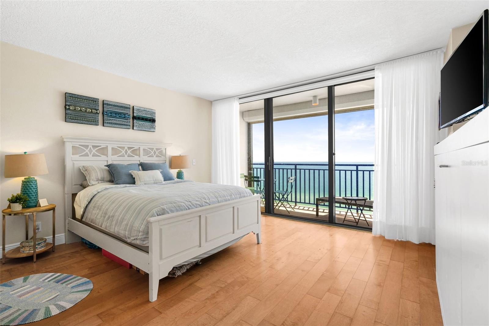 3820 GULF BLVD #1205 — photo 19
