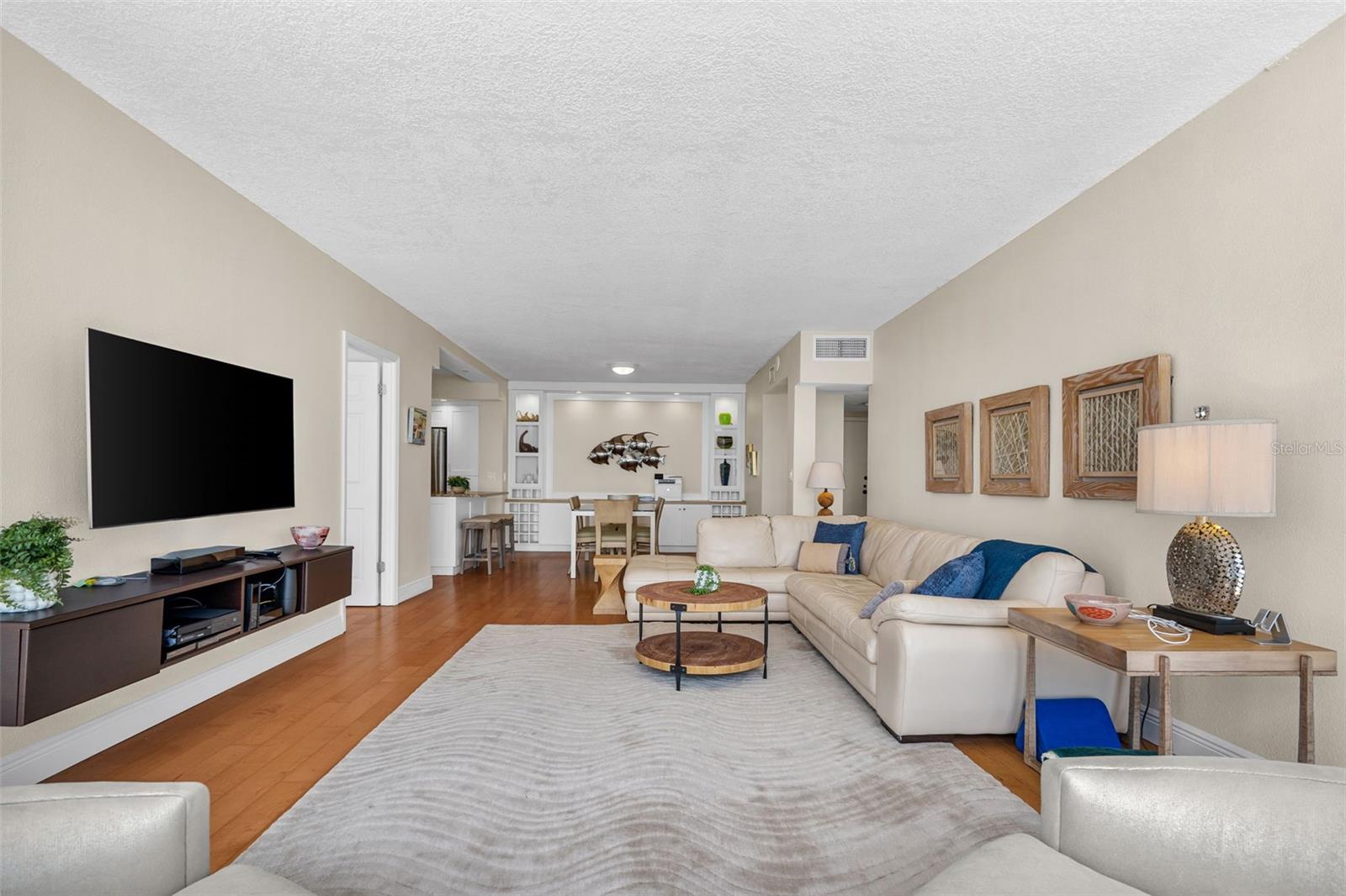 3820 GULF BLVD #1205 — photo 16