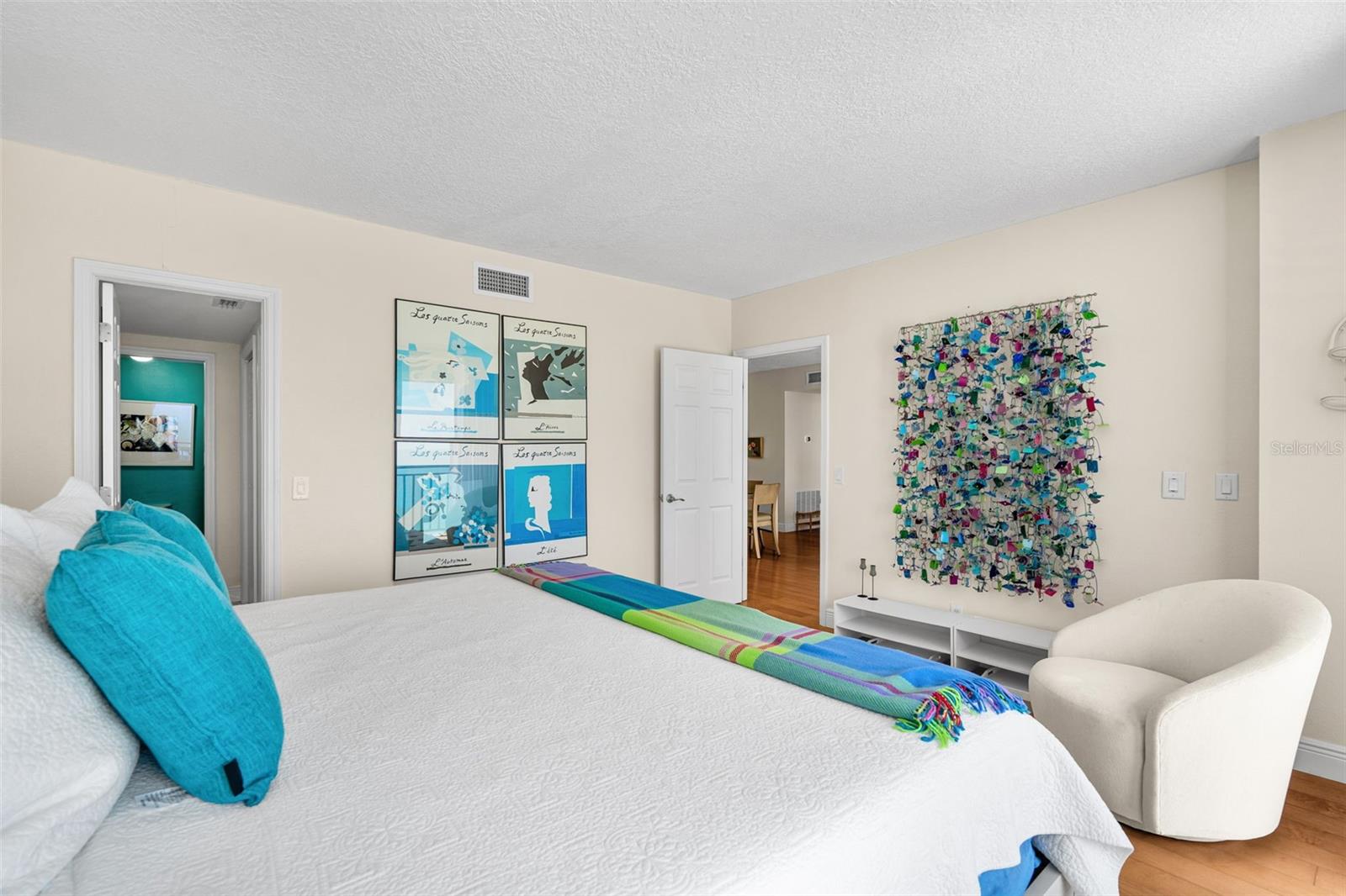 3820 GULF BLVD #1205 — photo 22