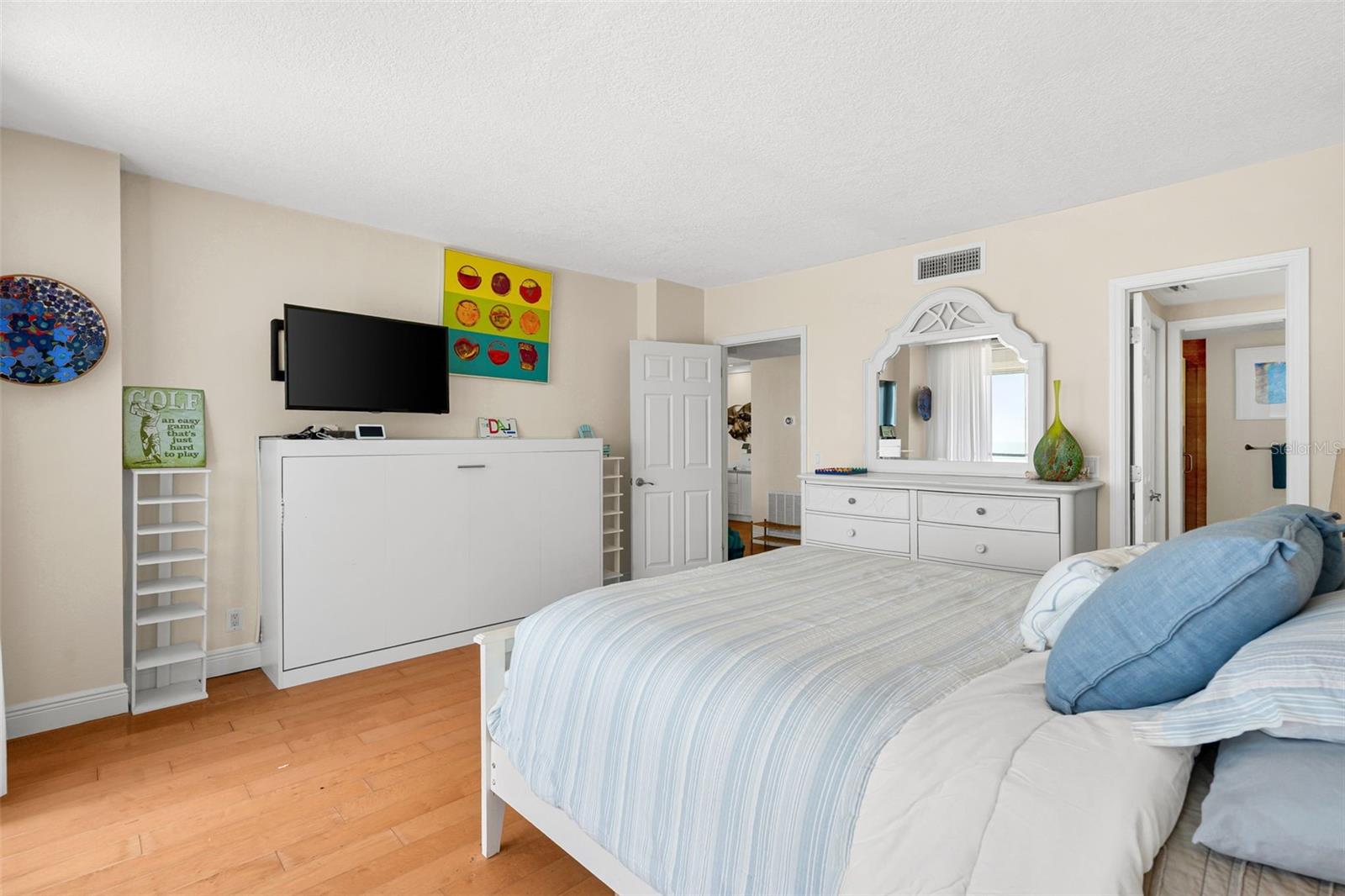 3820 GULF BLVD #1205 — photo 23