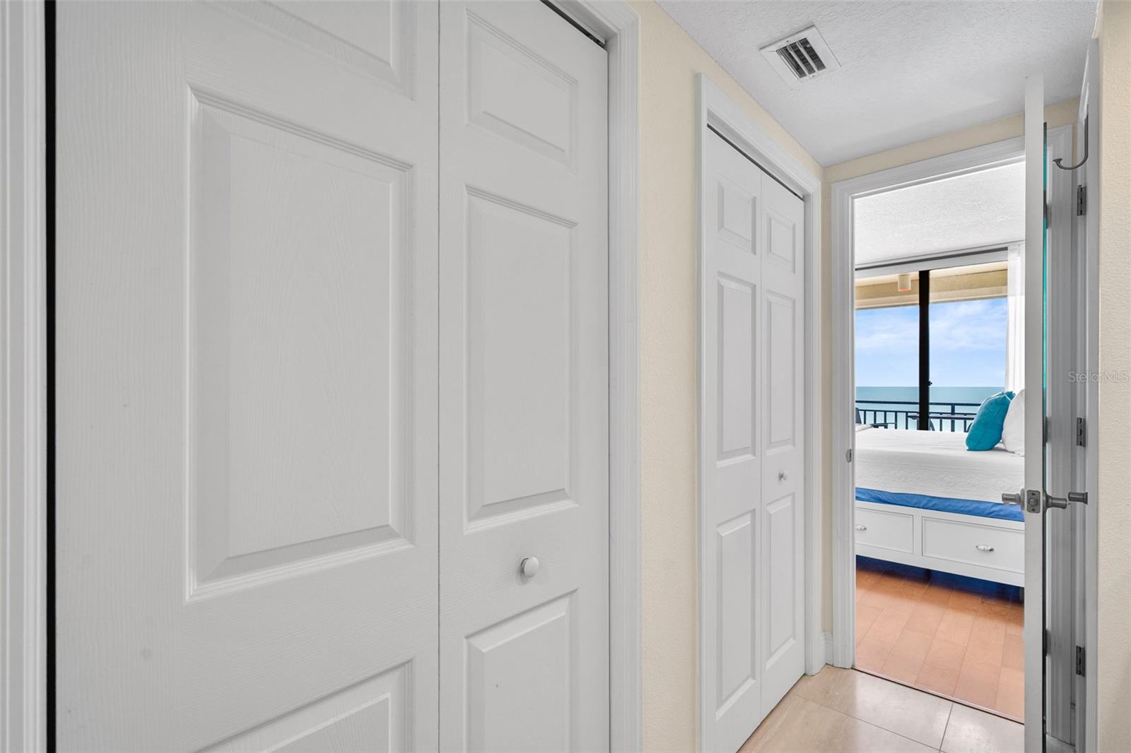 3820 GULF BLVD #1205 — photo 32
