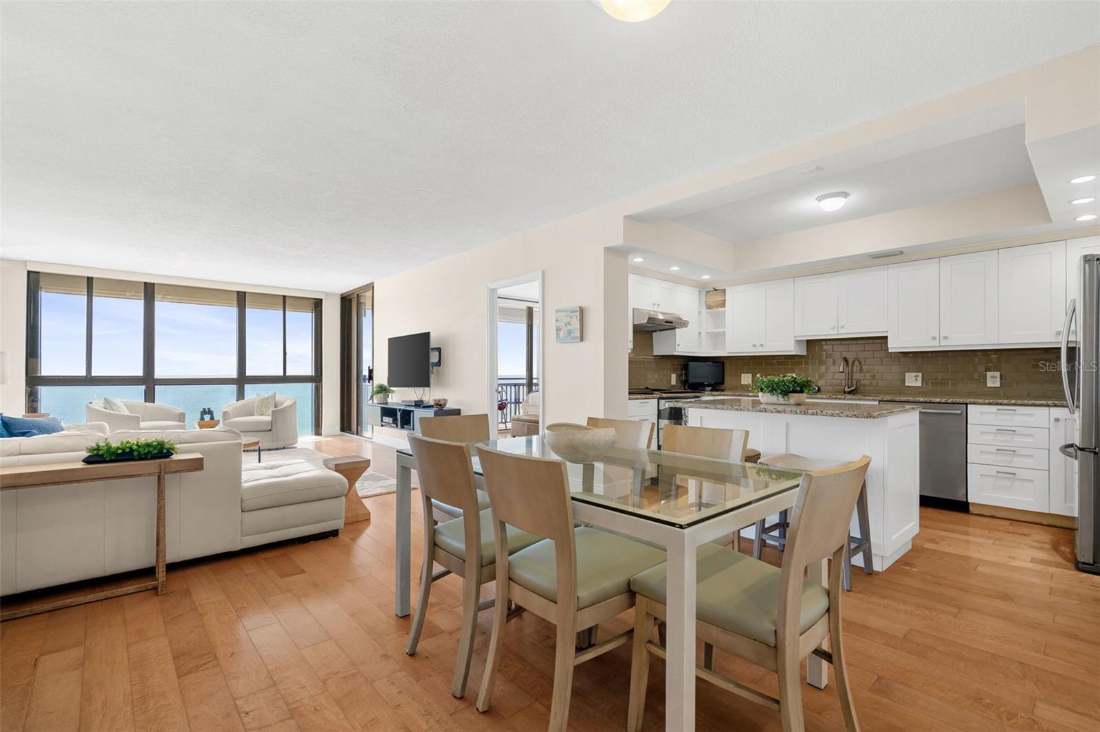 3820 GULF BLVD #1205 — photo 7