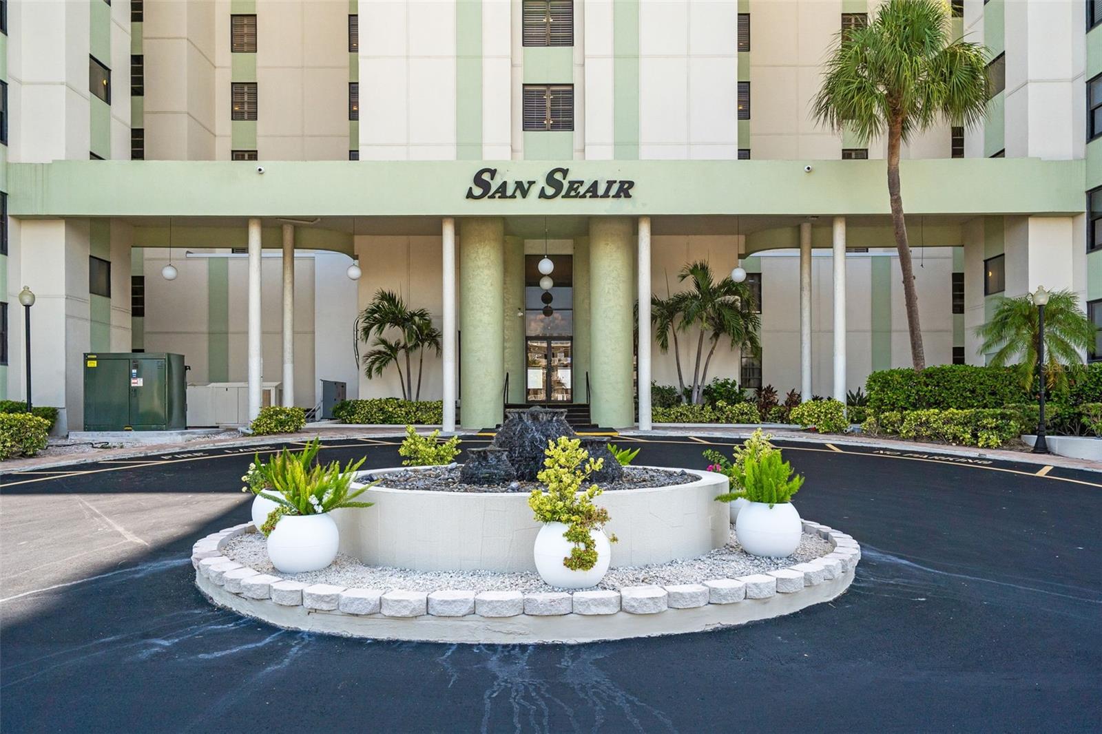 3820 GULF BLVD #1205 — photo 4