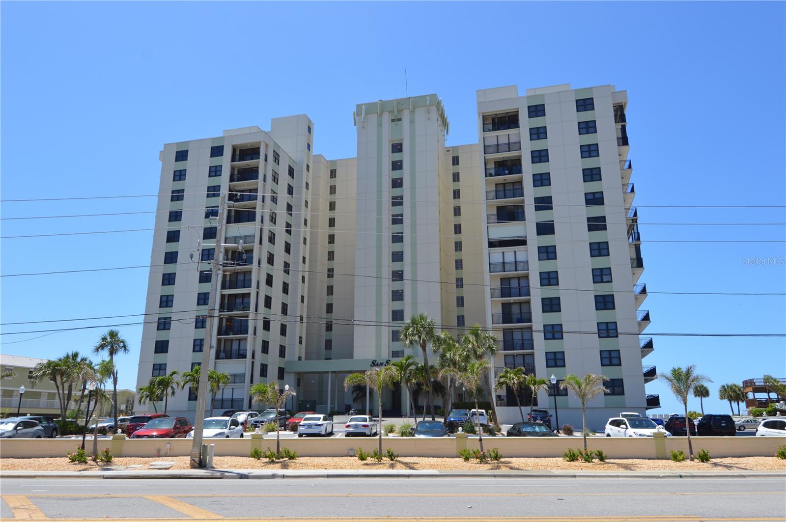 3820 GULF BLVD #1205 — photo 3
