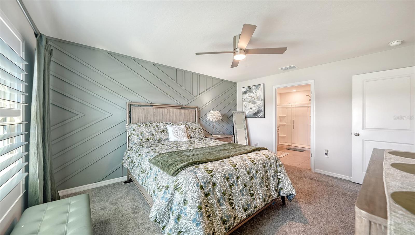 10402 CHARLOTTE DR — photo 22