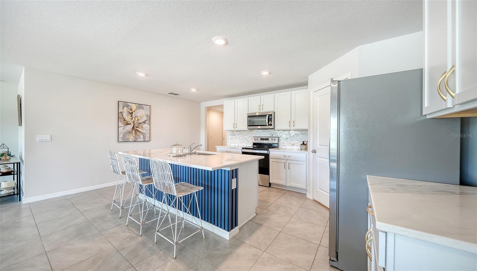 10402 CHARLOTTE DR — photo 17