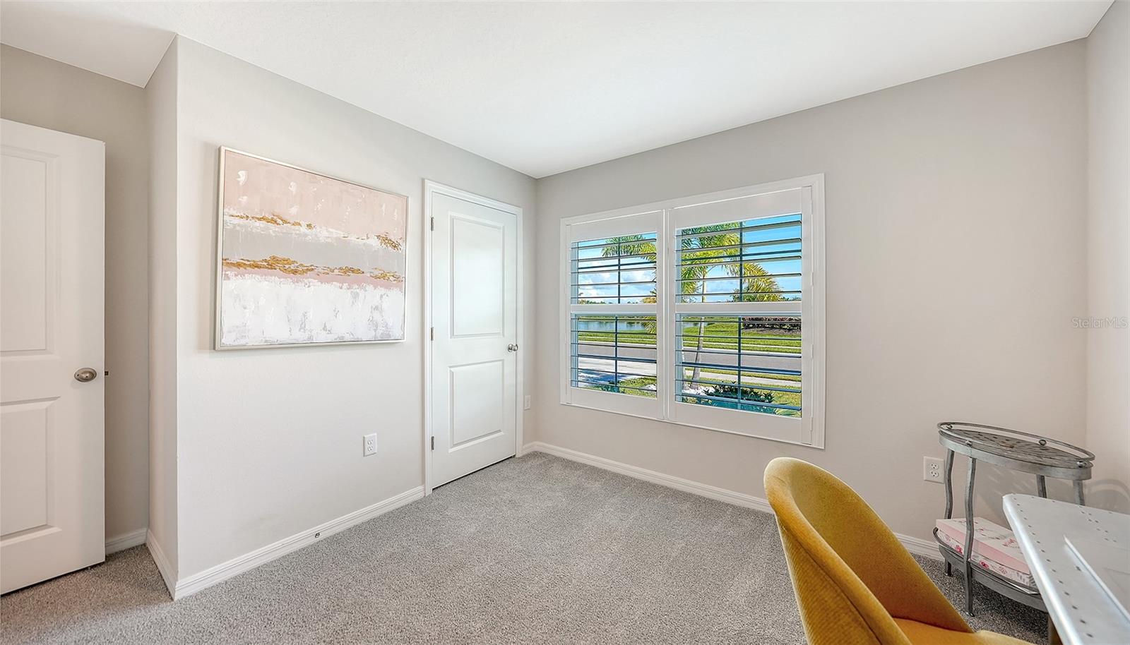 10402 CHARLOTTE DR — photo 30