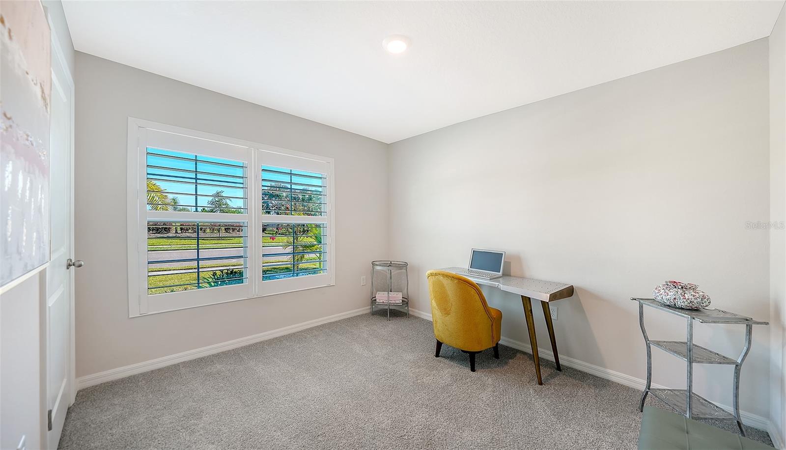 10402 CHARLOTTE DR — photo 28