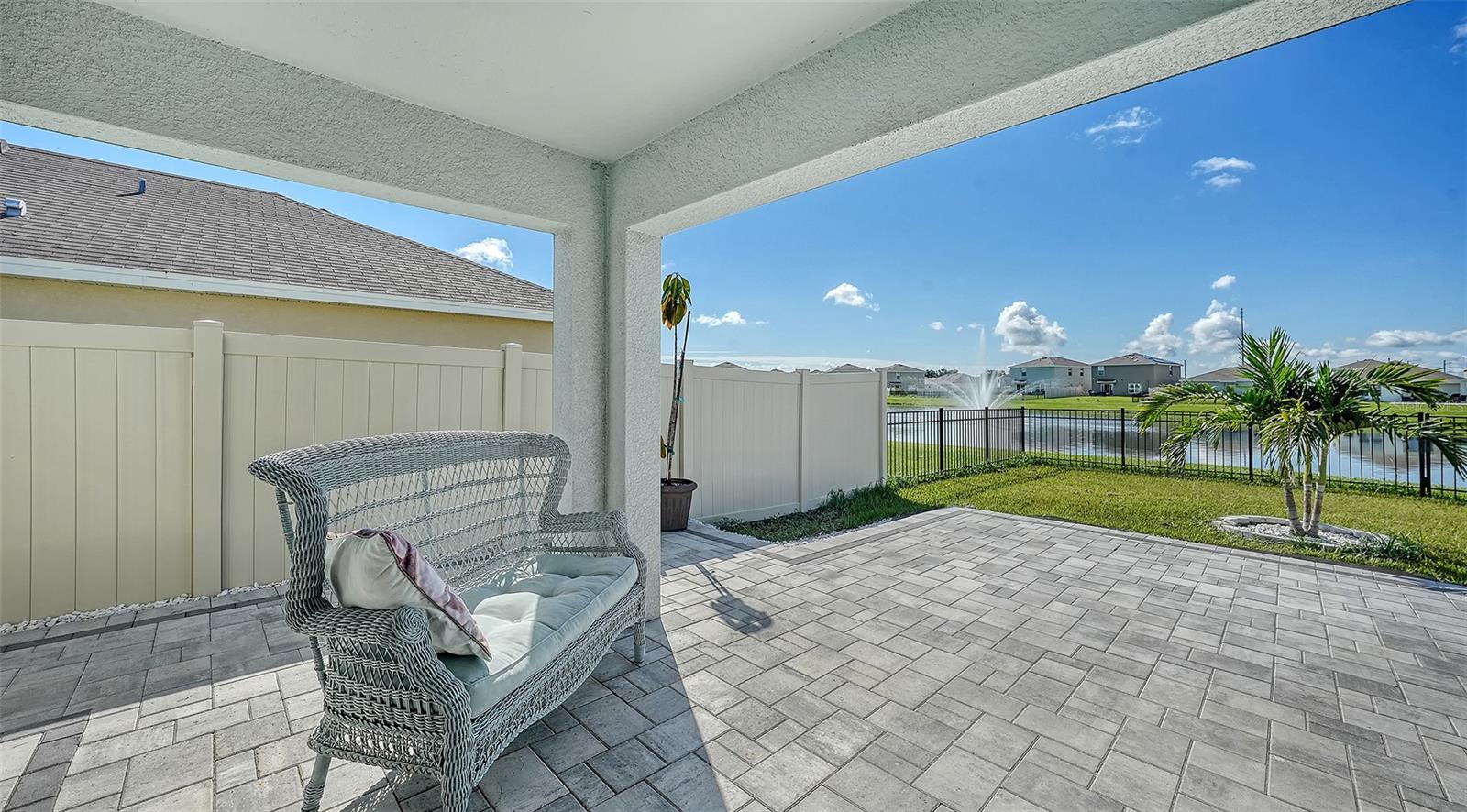 10402 CHARLOTTE DR — photo 34