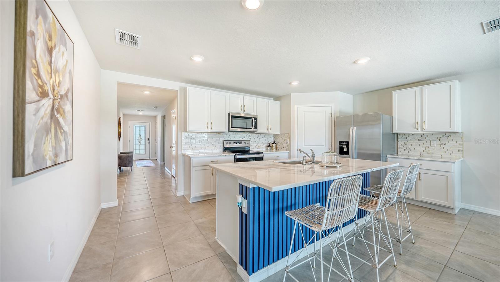 10402 CHARLOTTE DR — photo 16