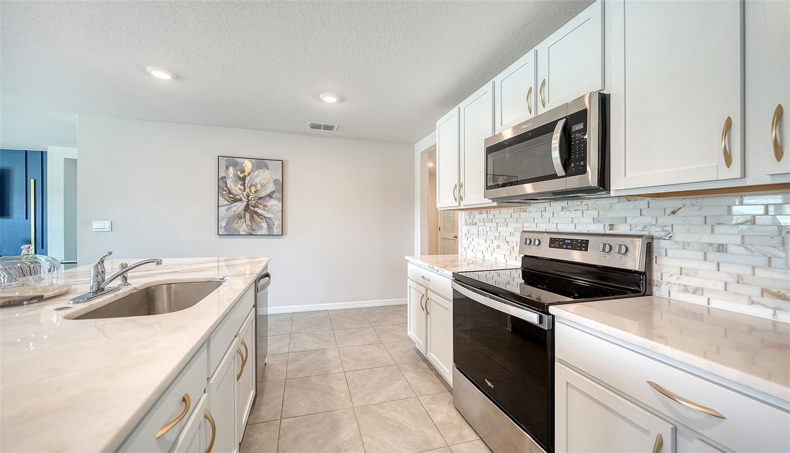 10402 CHARLOTTE DR — photo 19
