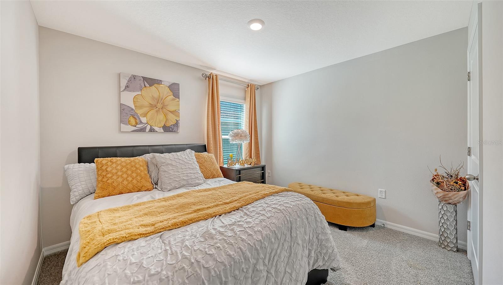 10402 CHARLOTTE DR — photo 26