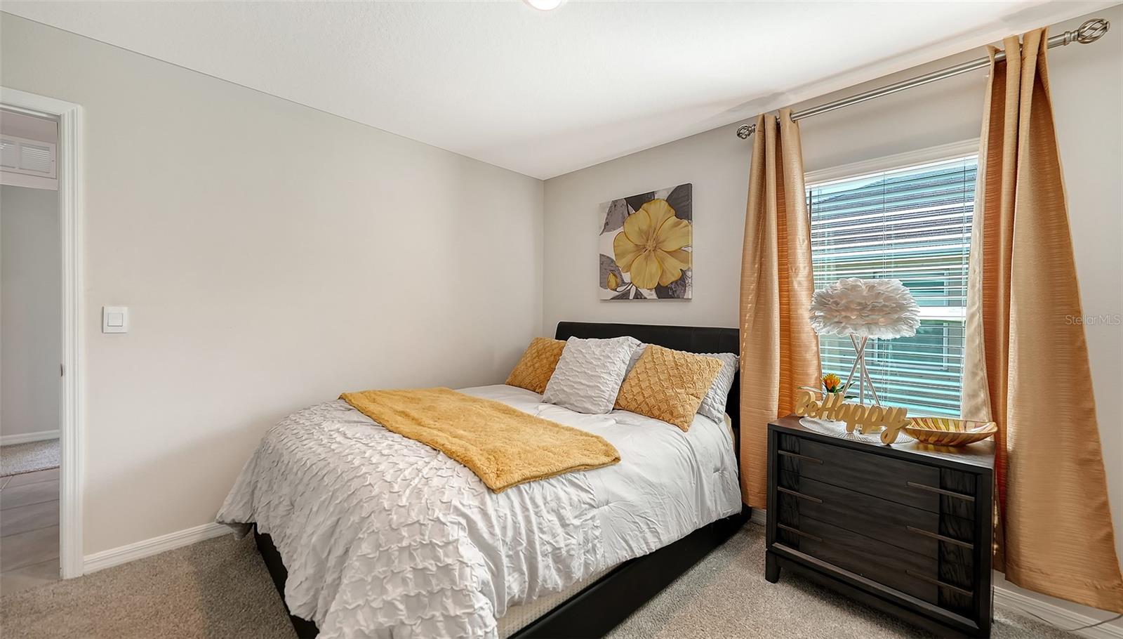 10402 CHARLOTTE DR — photo 27