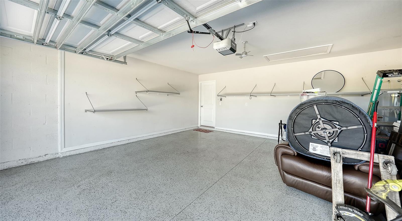 10402 CHARLOTTE DR — photo 39