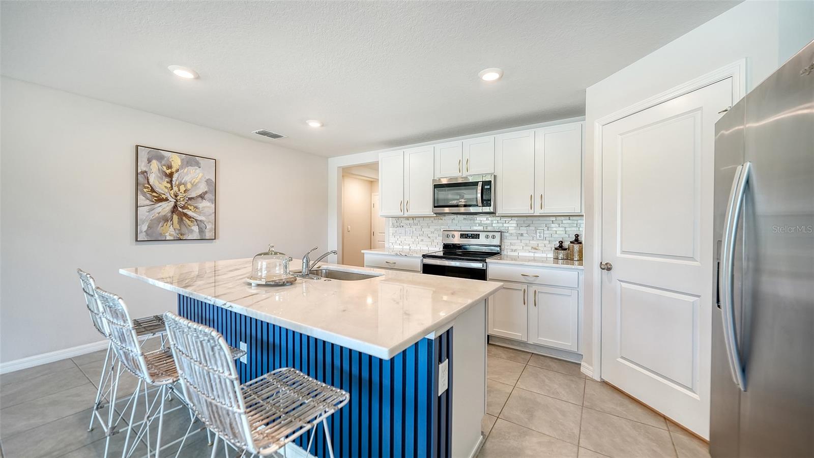 10402 CHARLOTTE DR — photo 18