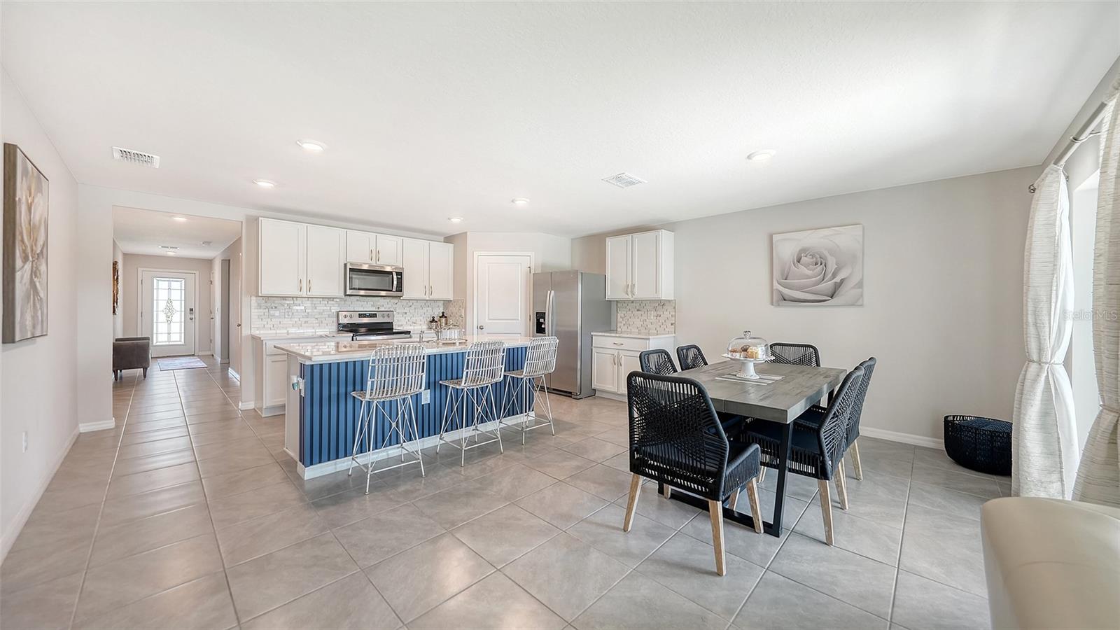10402 CHARLOTTE DR — photo 9