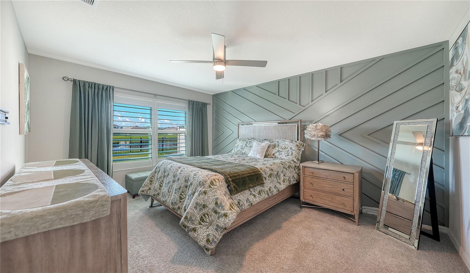10402 CHARLOTTE DR — photo 21