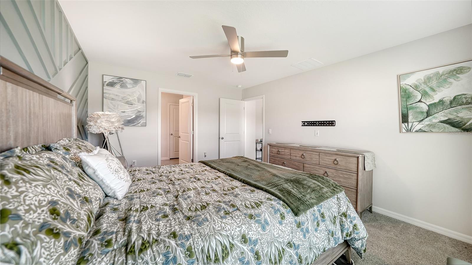 10402 CHARLOTTE DR — photo 23