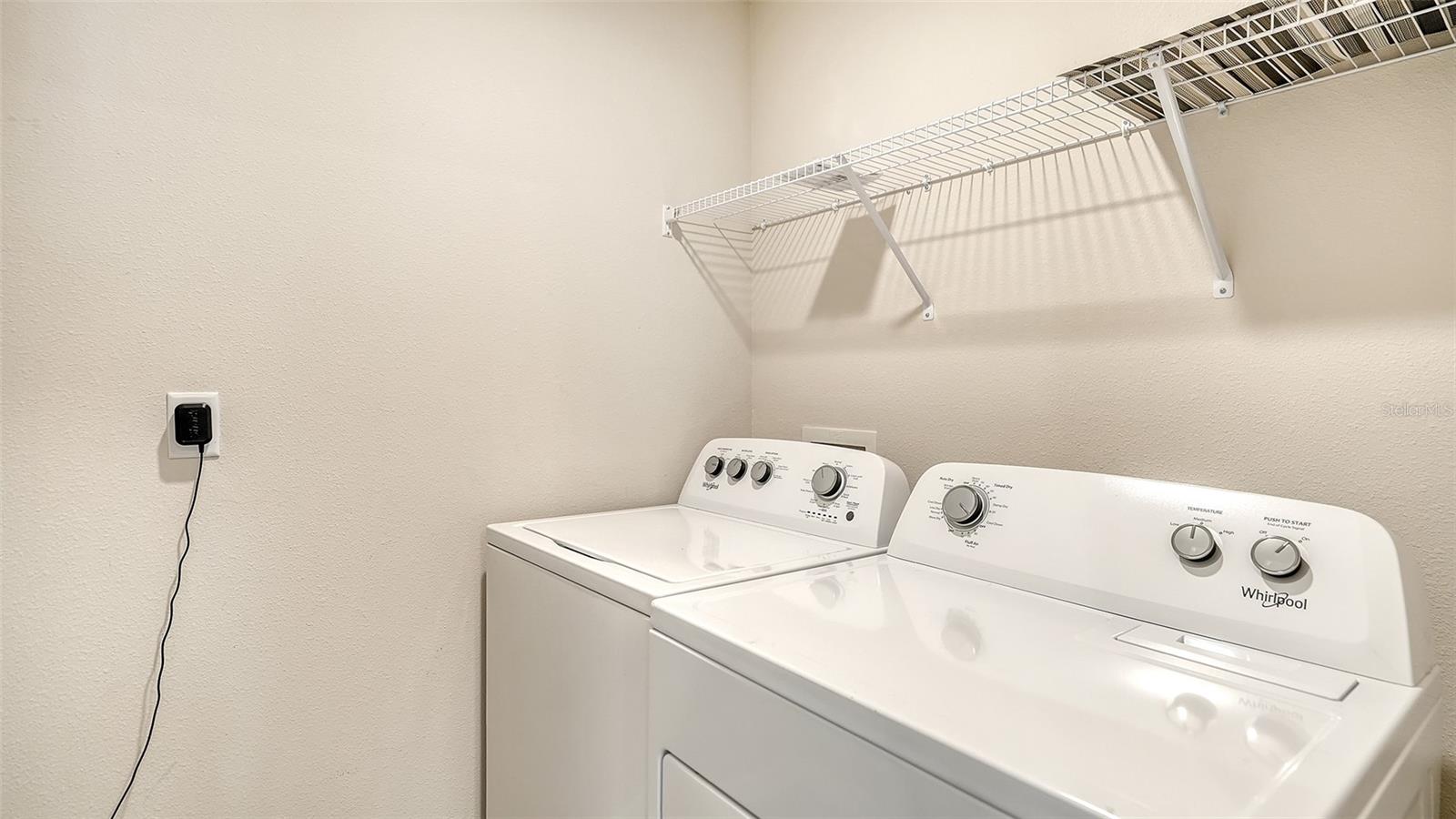 10402 CHARLOTTE DR — photo 33