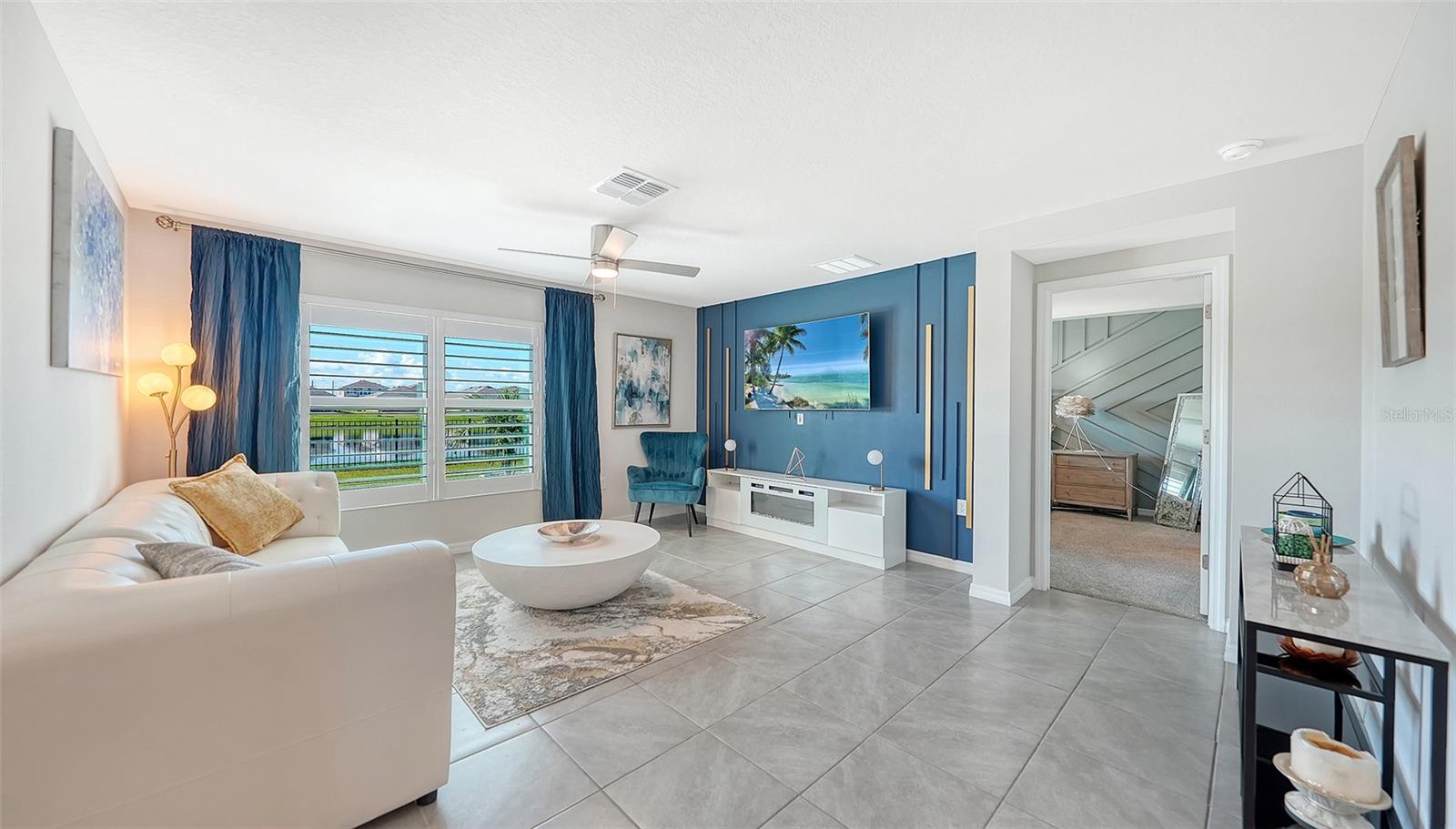 10402 CHARLOTTE DR — photo 12