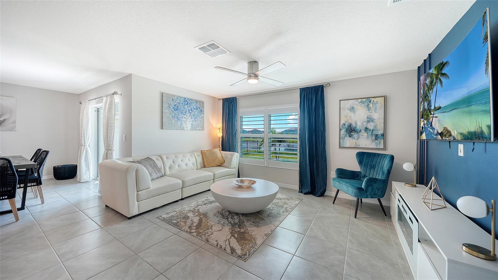 10402 CHARLOTTE DR — photo 13