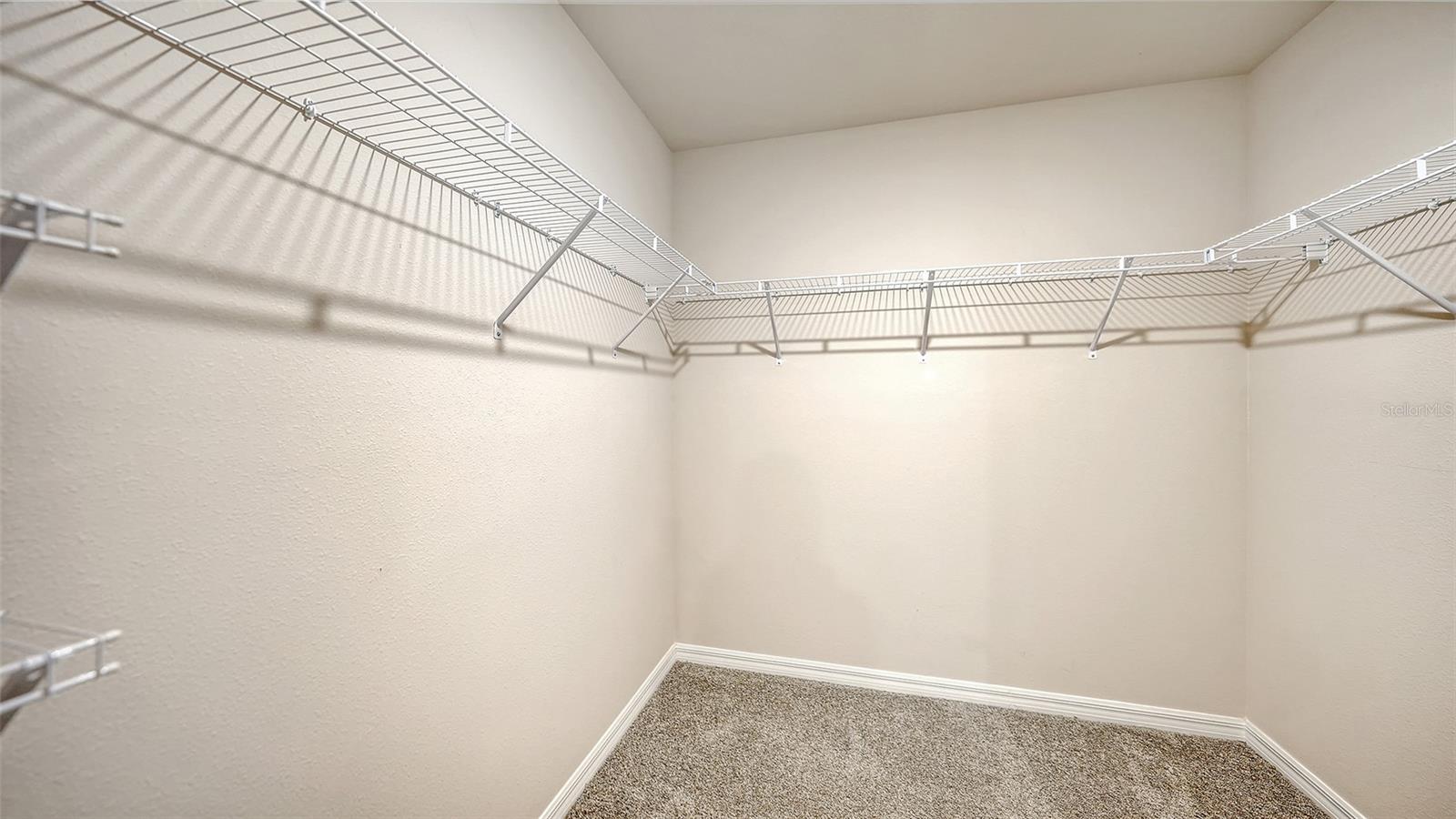 10402 CHARLOTTE DR — photo 25