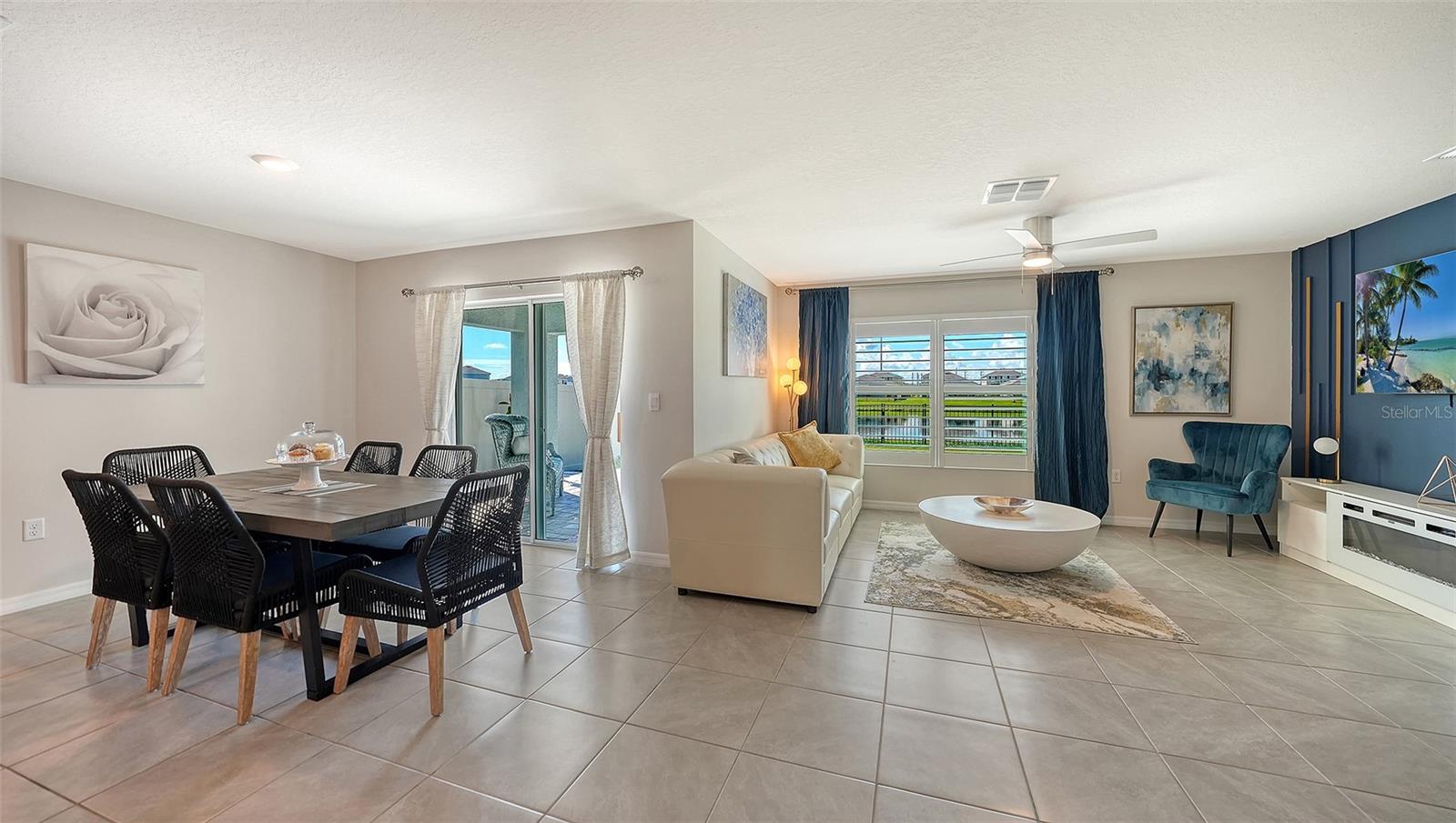 10402 CHARLOTTE DR — photo 11