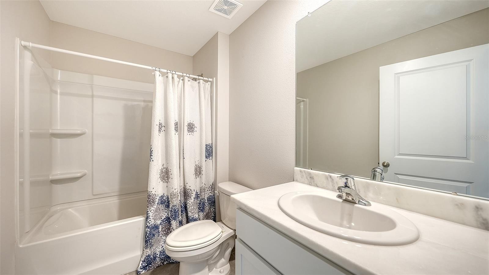 10402 CHARLOTTE DR — photo 32