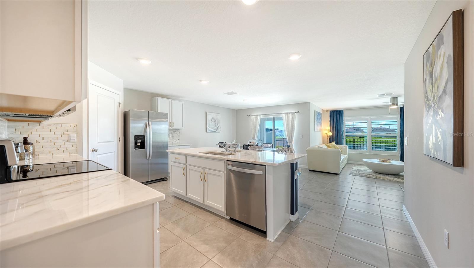 10402 CHARLOTTE DR — photo 14