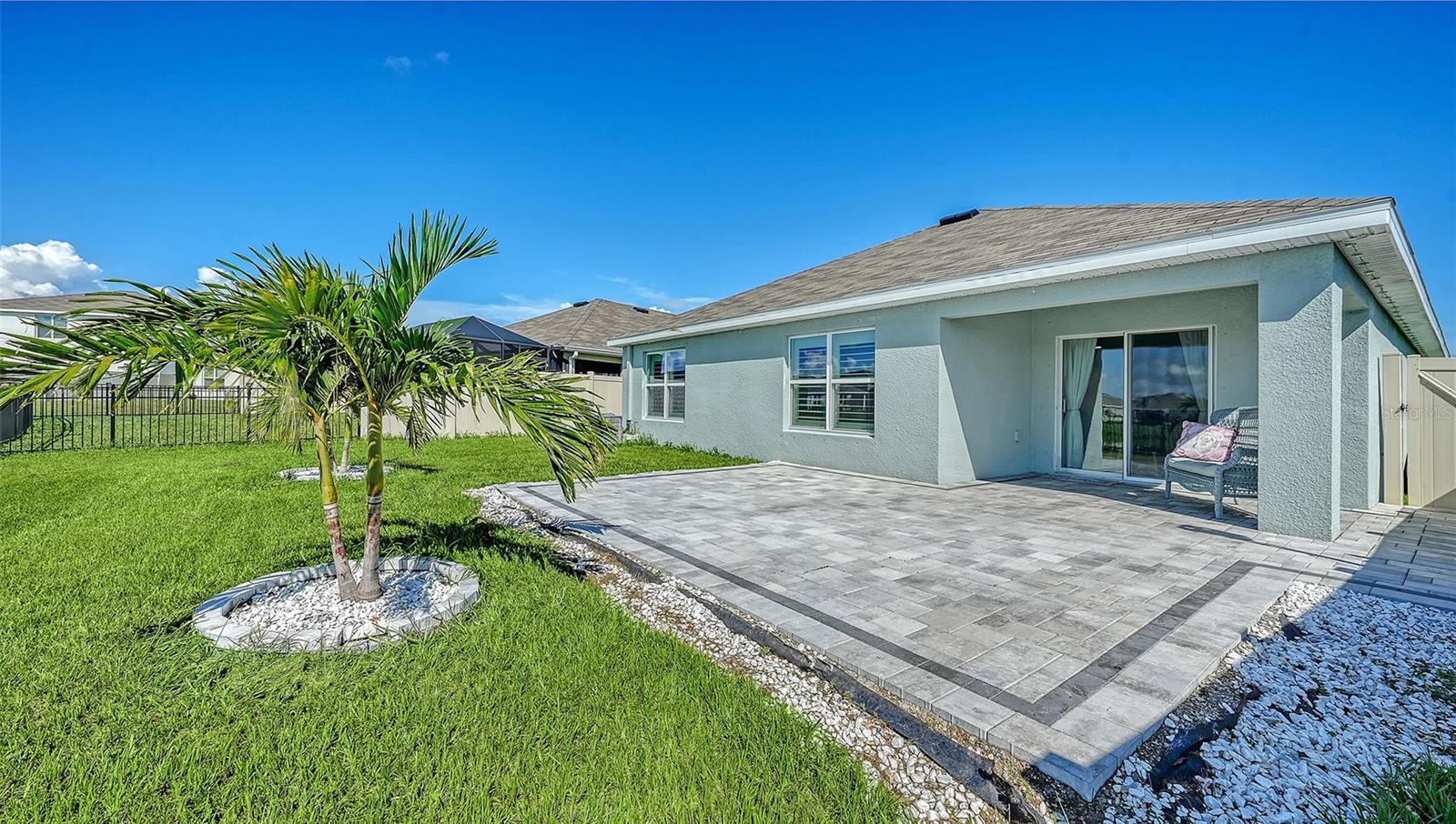 10402 CHARLOTTE DR — photo 38