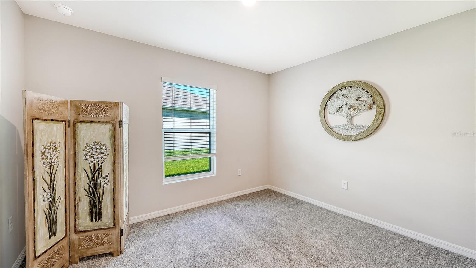 10402 CHARLOTTE DR — photo 31
