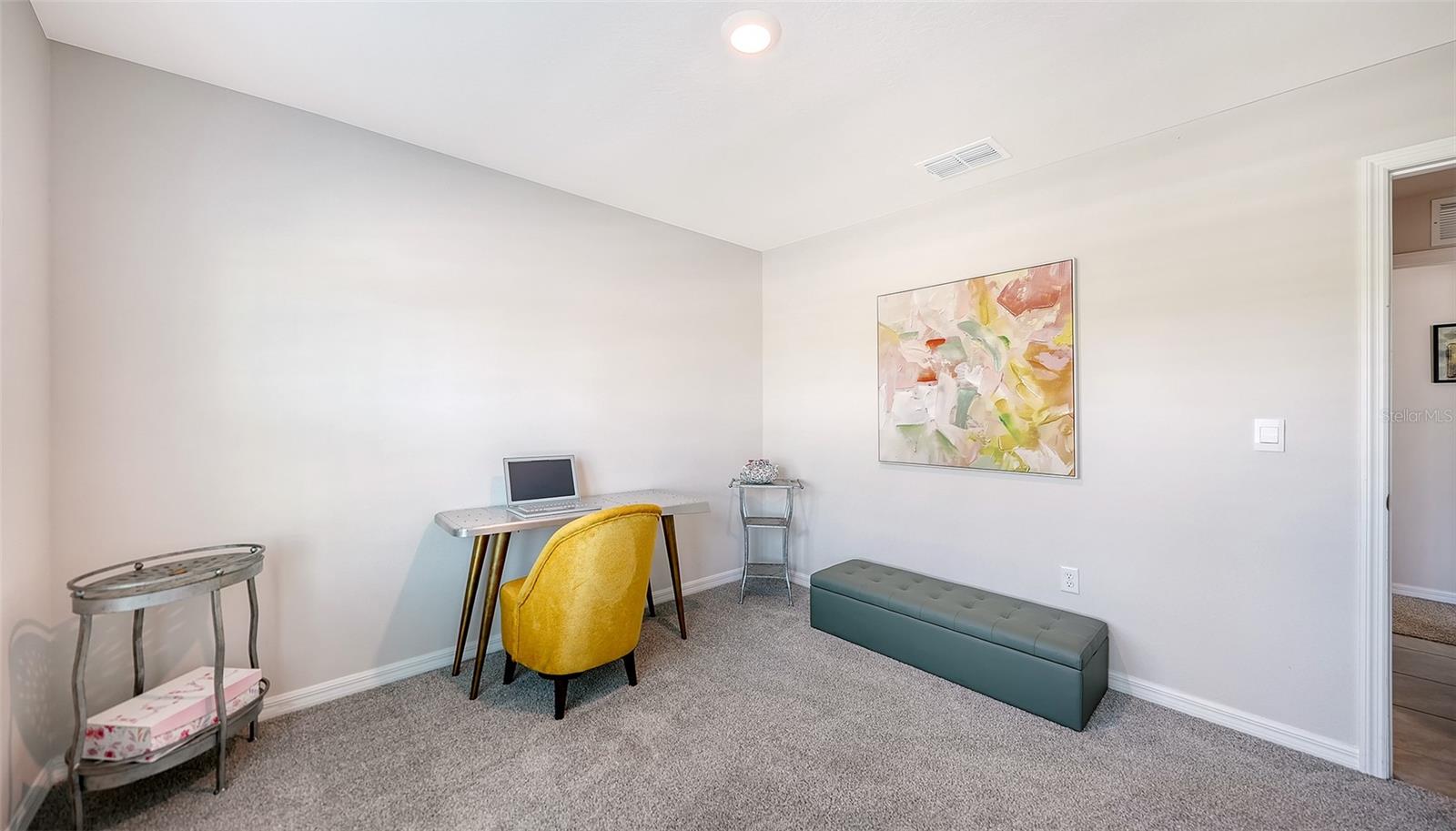 10402 CHARLOTTE DR — photo 29