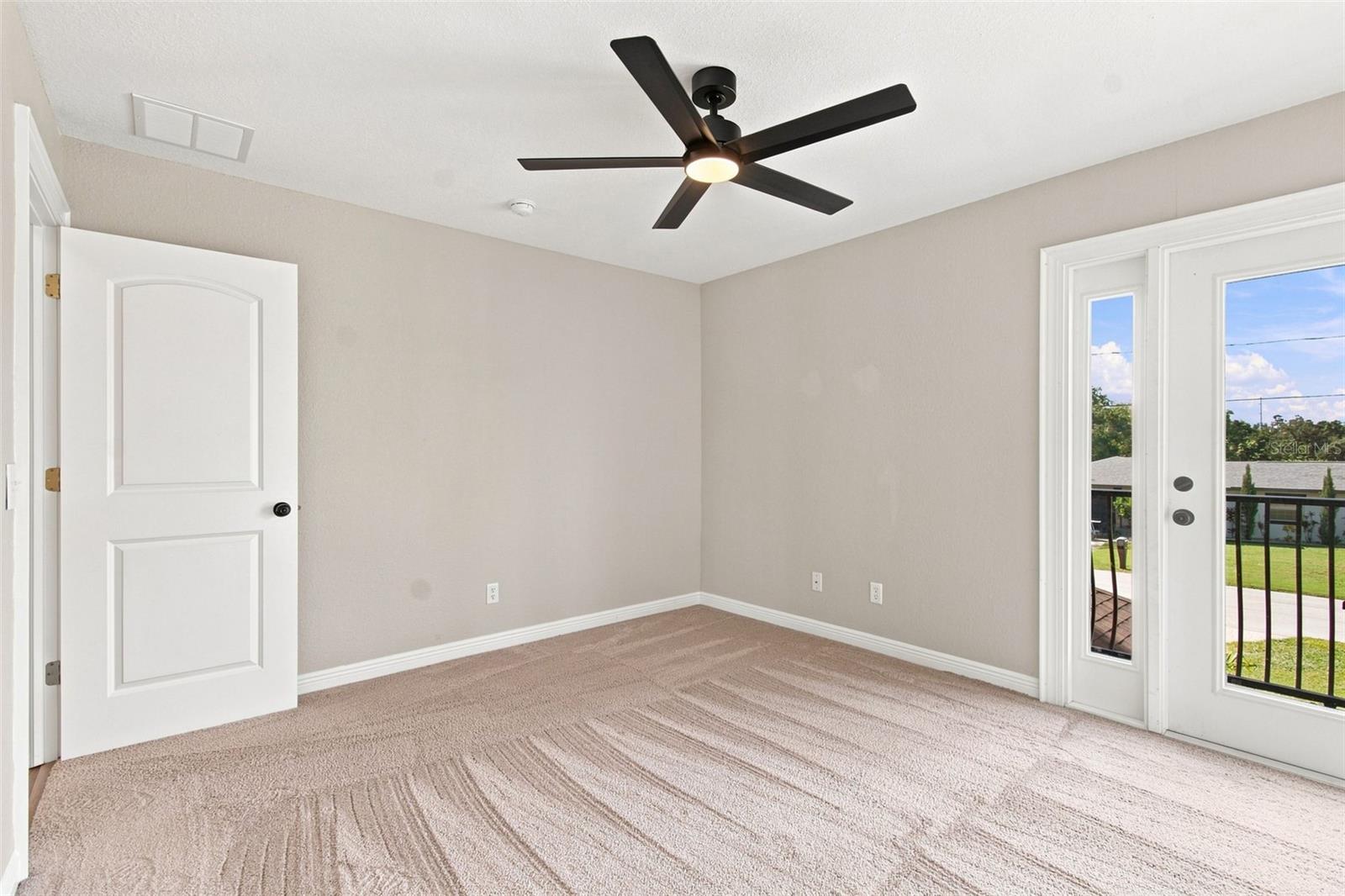 1109 S PINE LAKE DR — photo 26