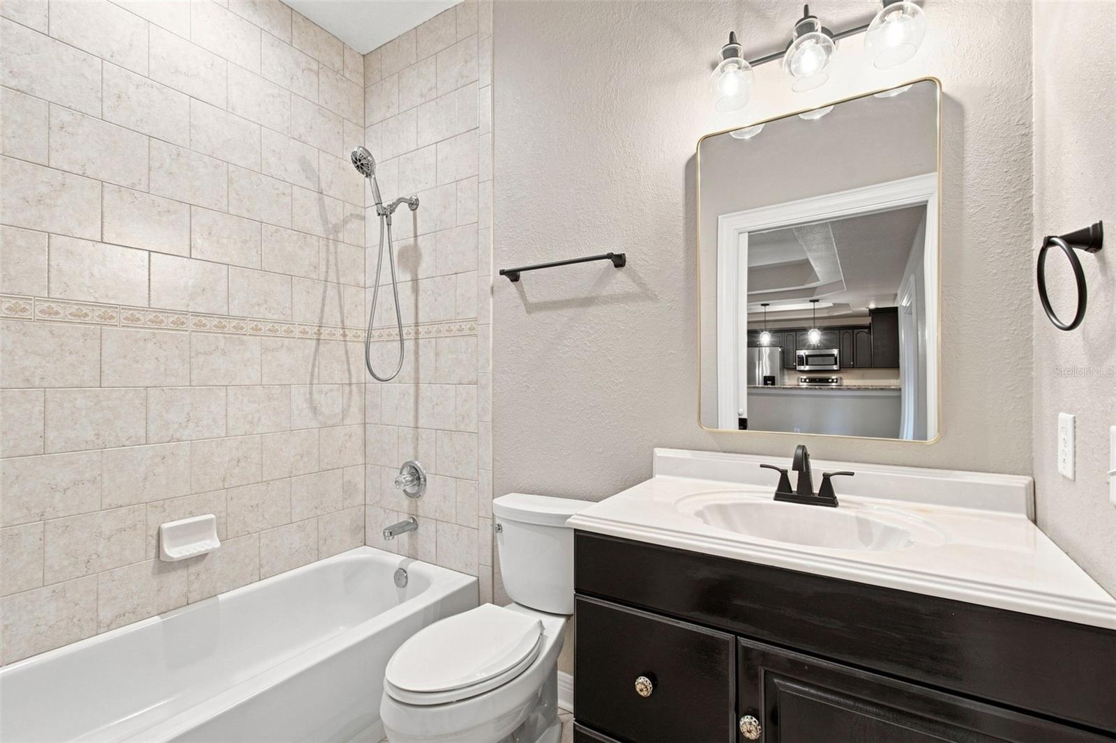 1109 S PINE LAKE DR — photo 15