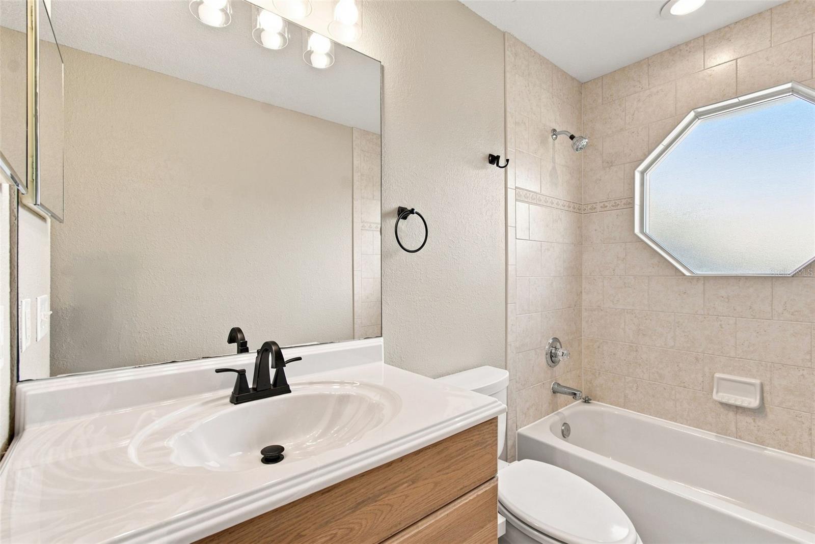 1109 S PINE LAKE DR — photo 29