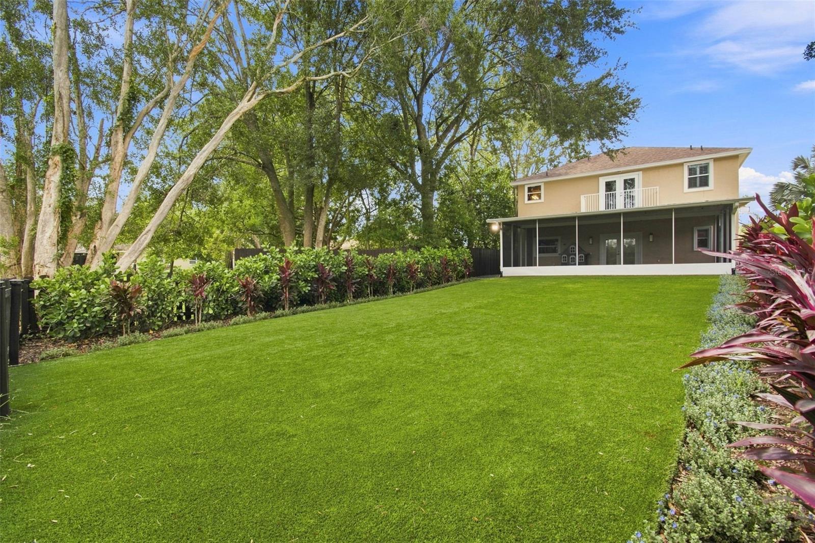 1109 S PINE LAKE DR — photo 32