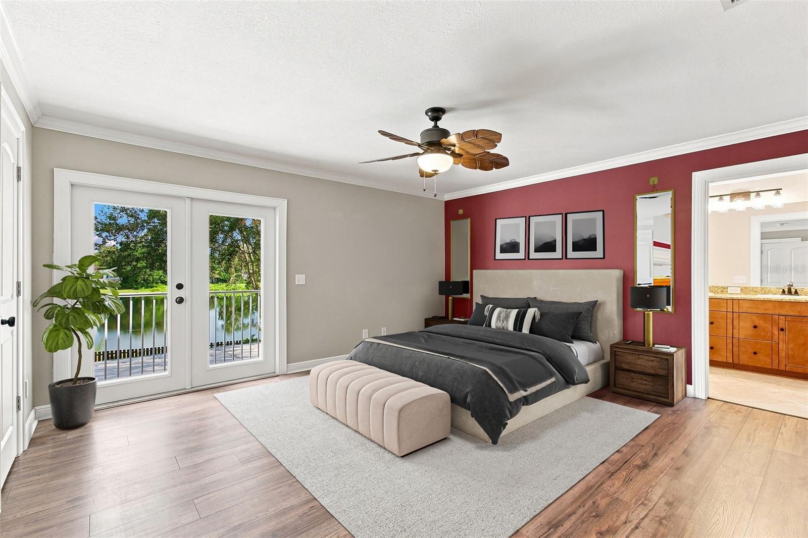 1109 S PINE LAKE DR — photo 18