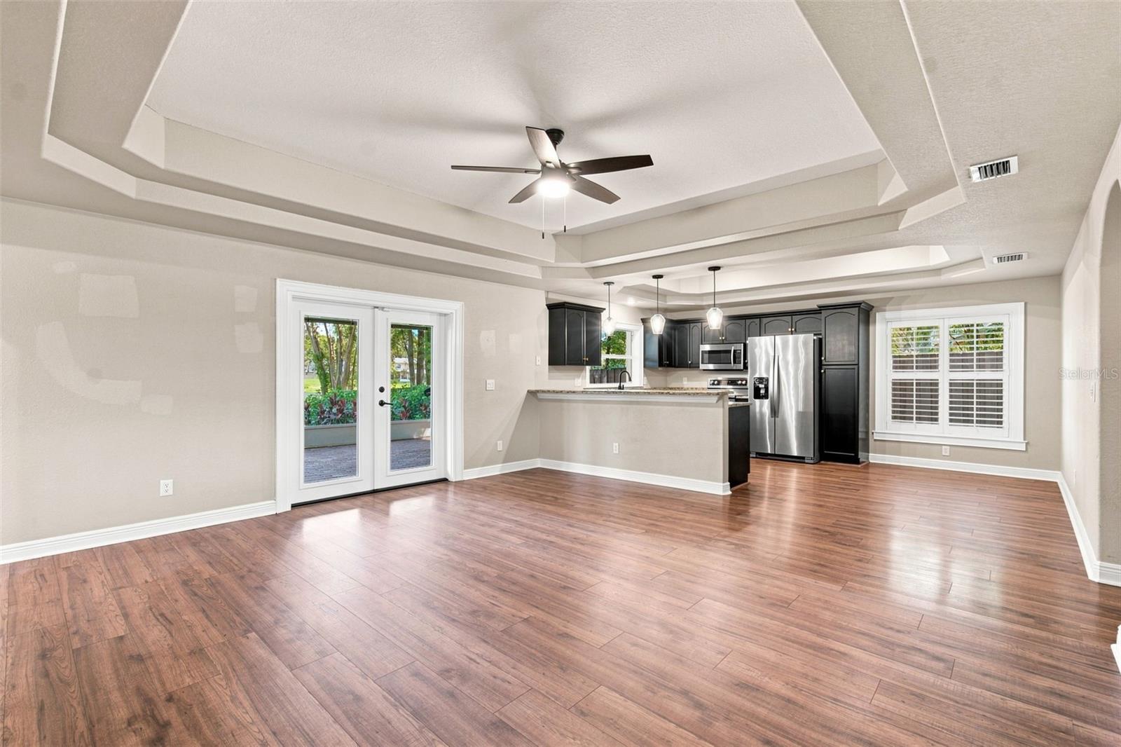 1109 S PINE LAKE DR — photo 10