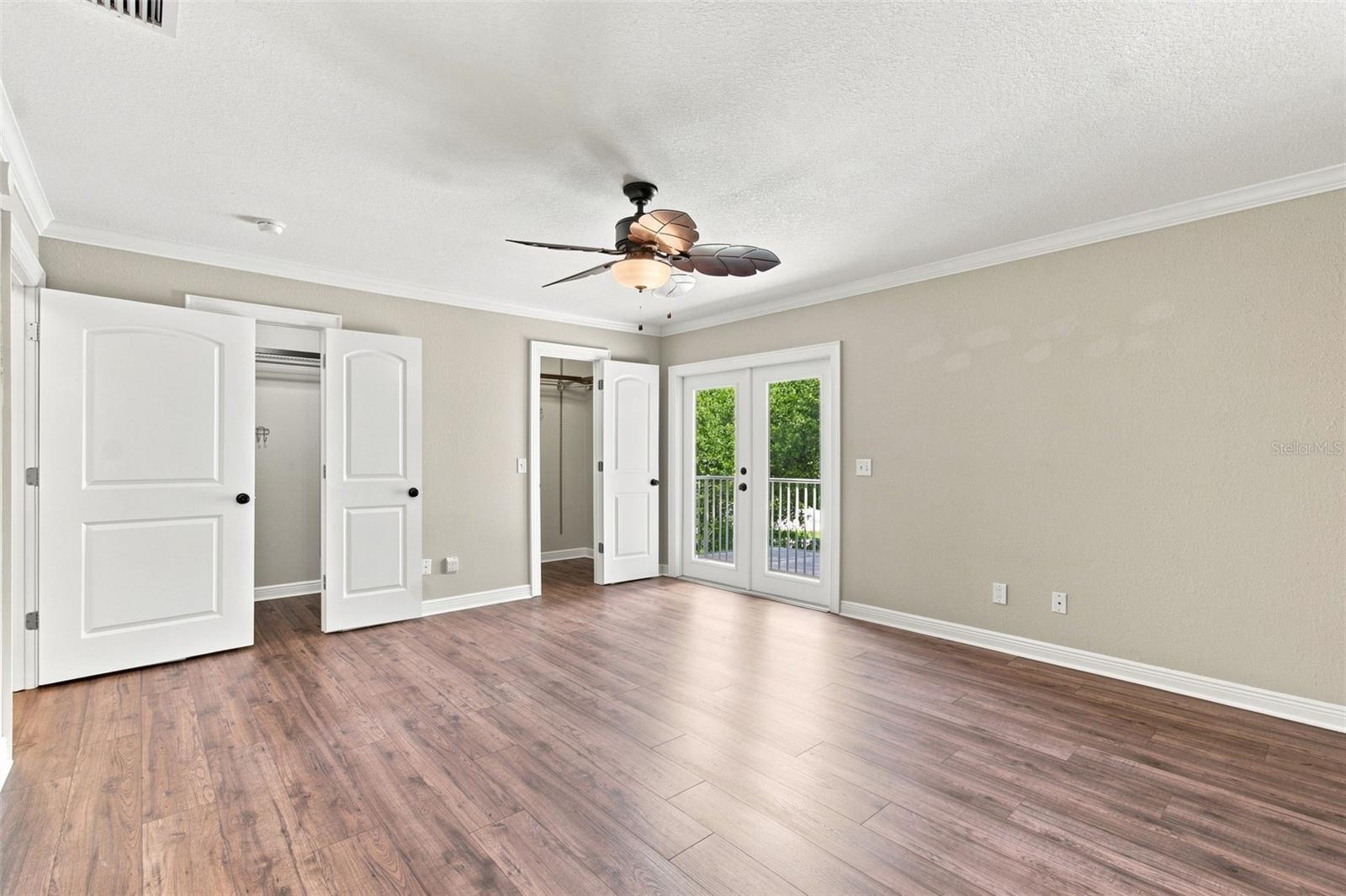 1109 S PINE LAKE DR — photo 22