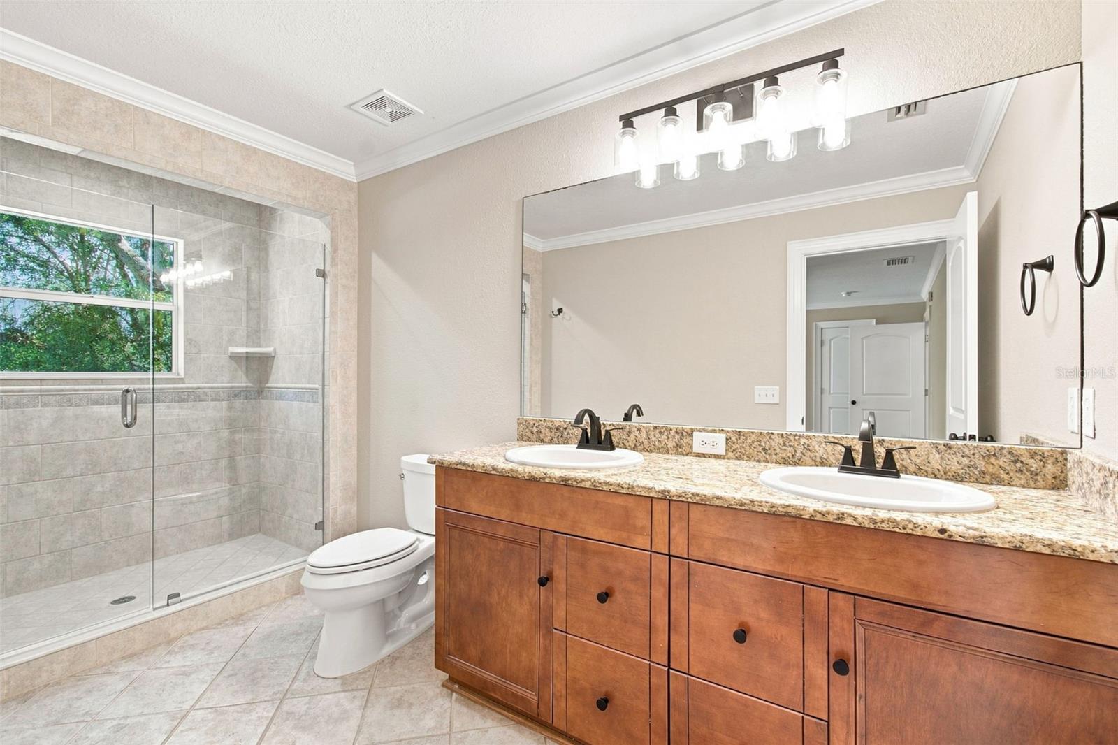 1109 S PINE LAKE DR — photo 20