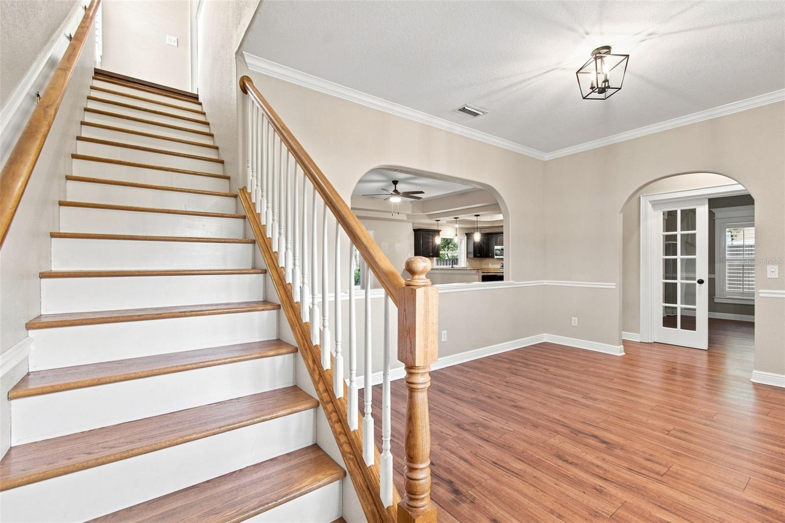 1109 S PINE LAKE DR — photo 16