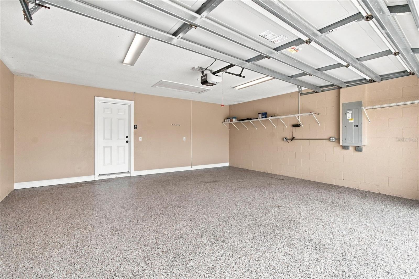1109 S PINE LAKE DR — photo 33
