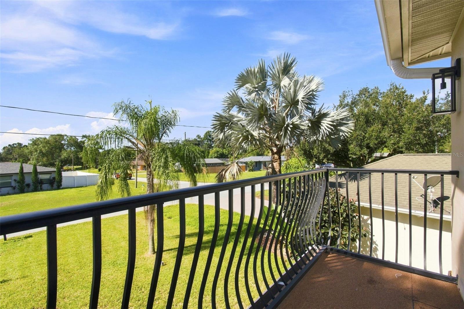 1109 S PINE LAKE DR — photo 25