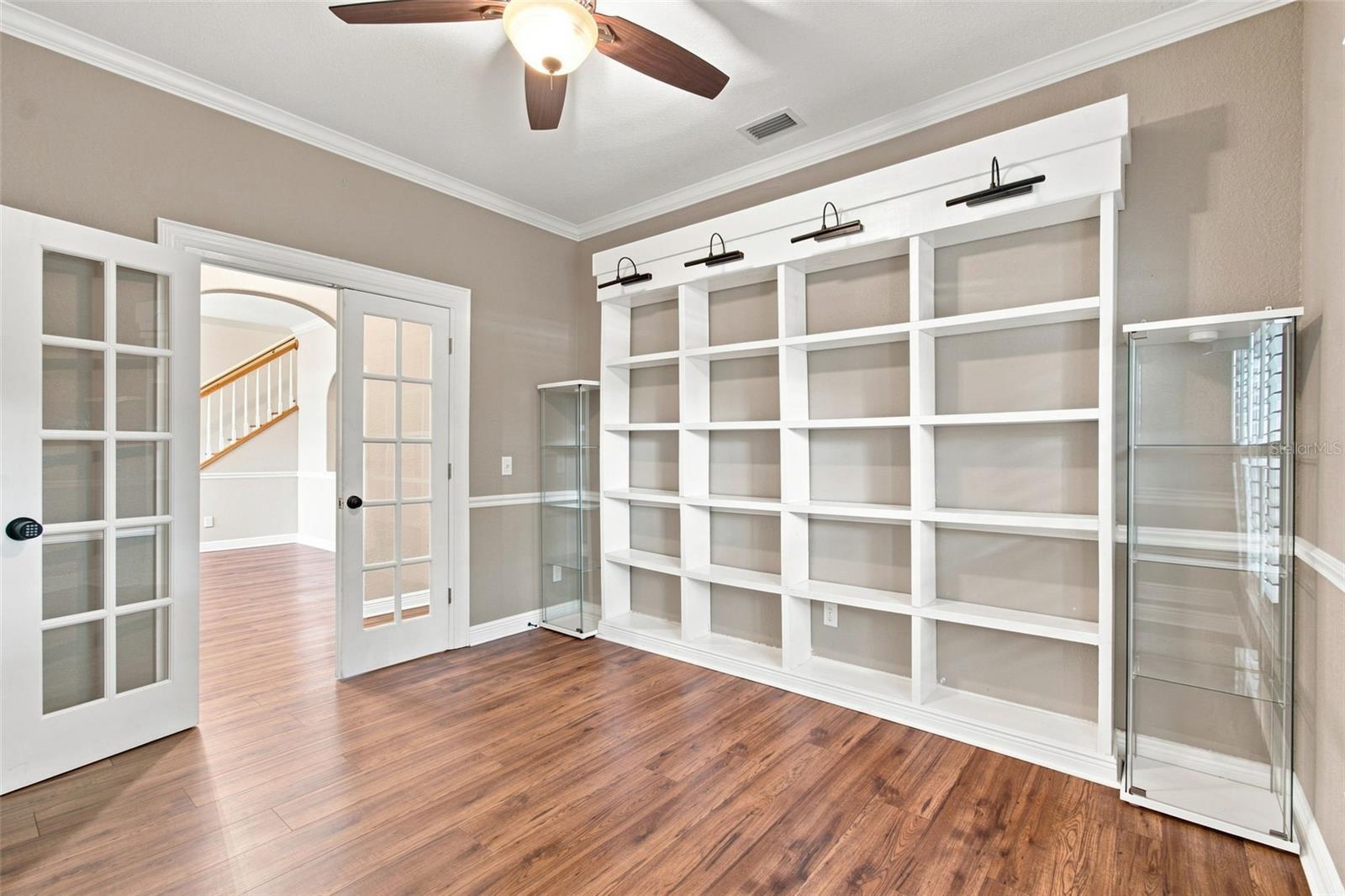 1109 S PINE LAKE DR — photo 9