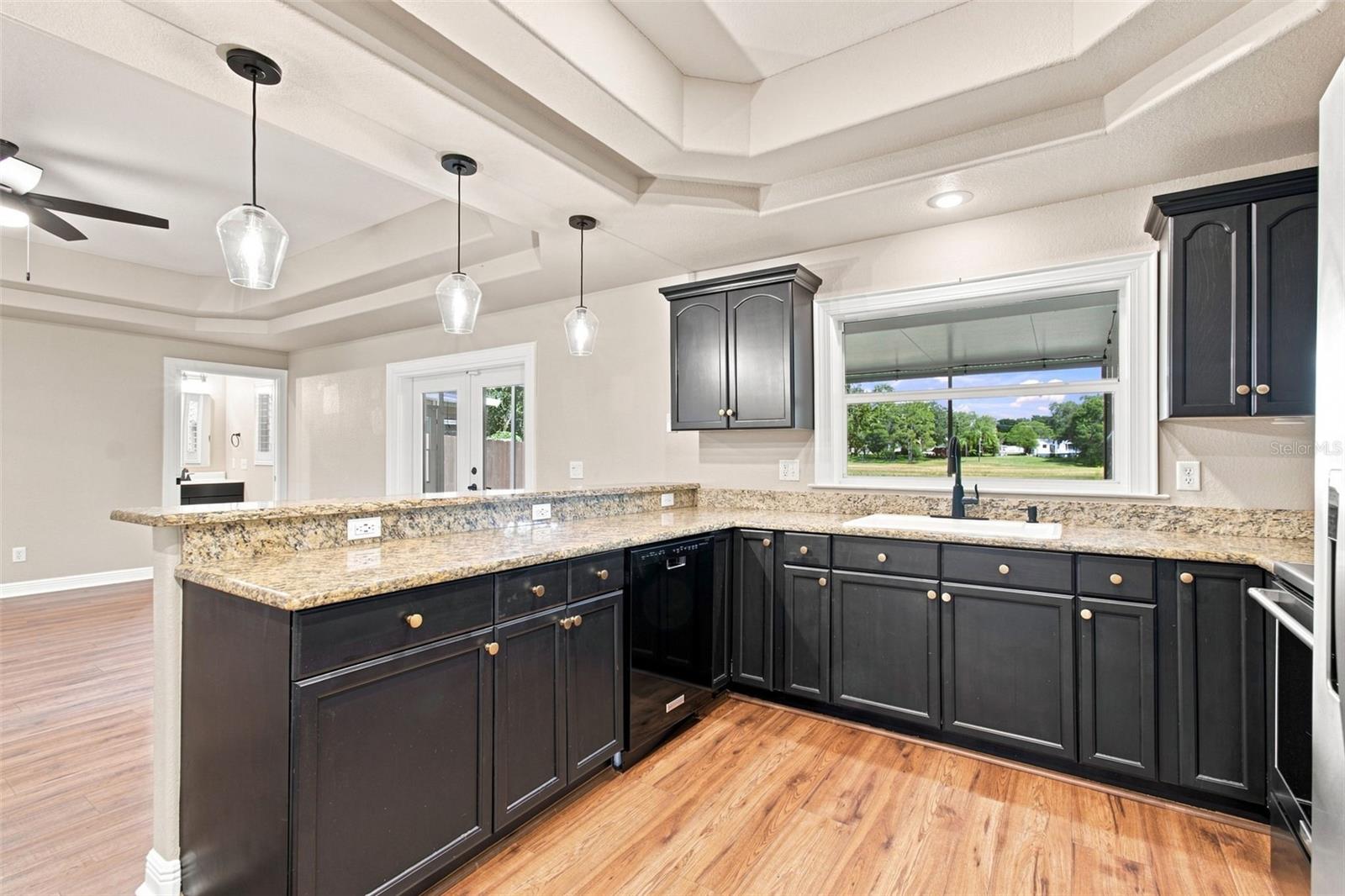 1109 S PINE LAKE DR — photo 14