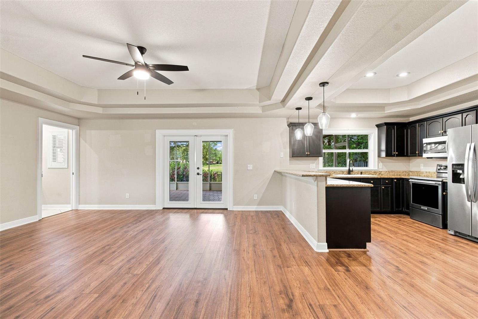 1109 S PINE LAKE DR — photo 11