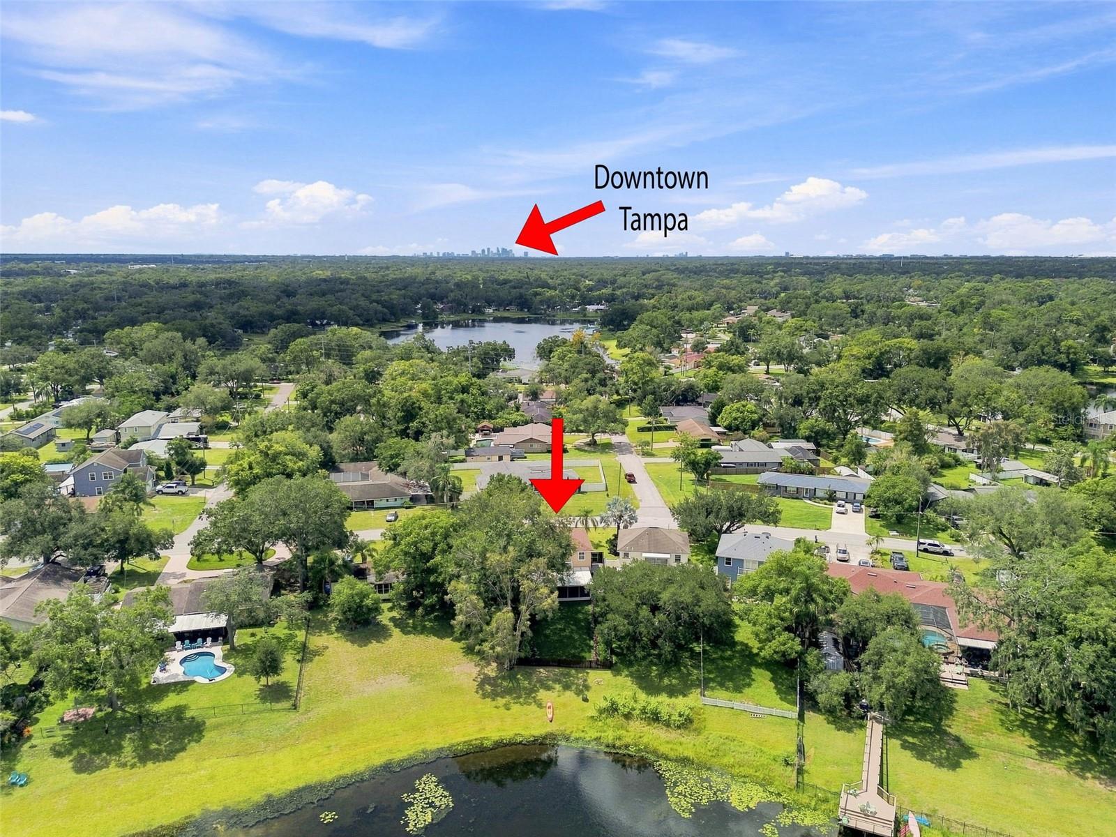 1109 S PINE LAKE DR — photo 38