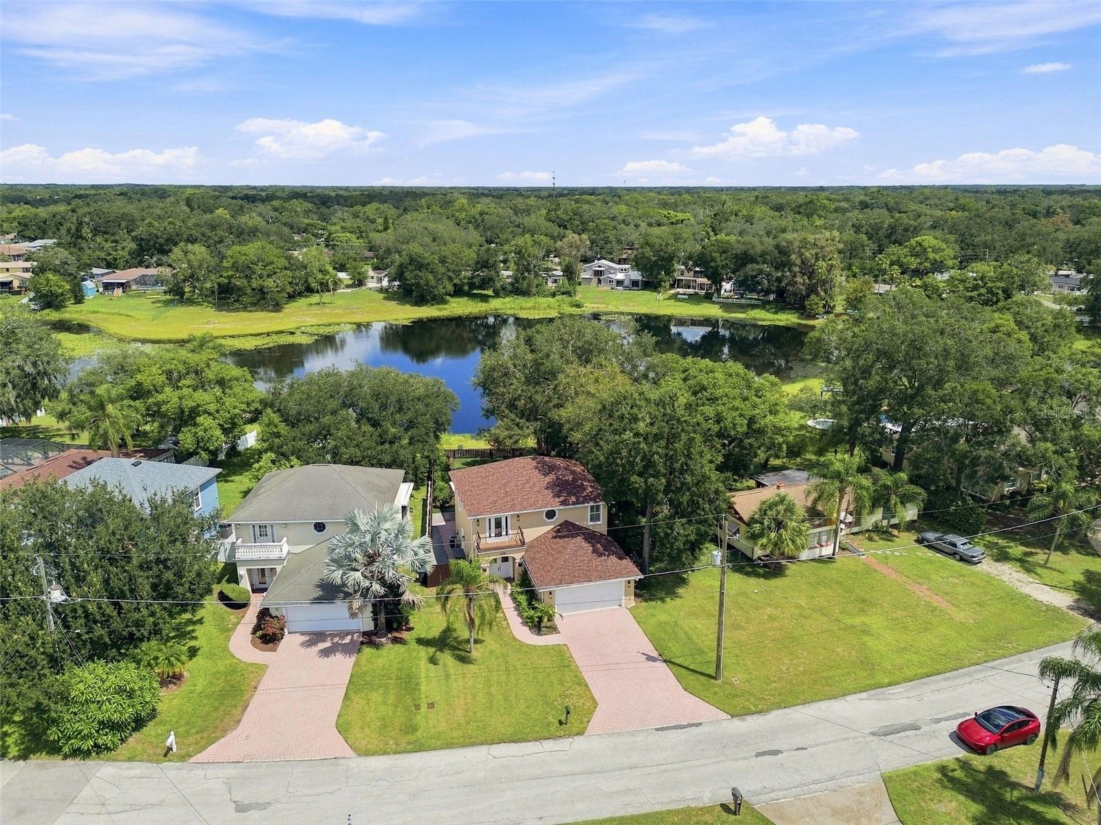 1109 S PINE LAKE DR — photo 36