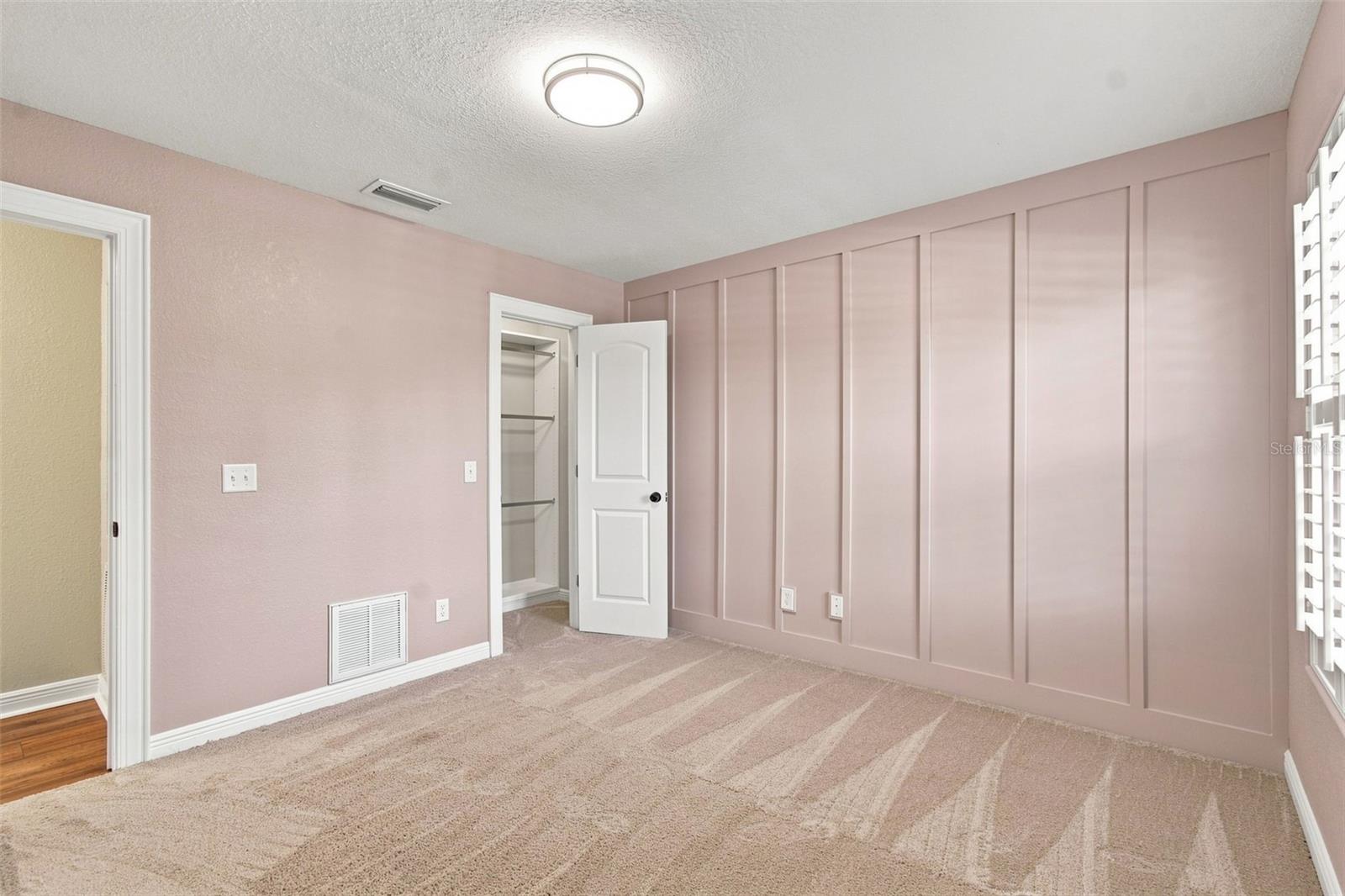 1109 S PINE LAKE DR — photo 28