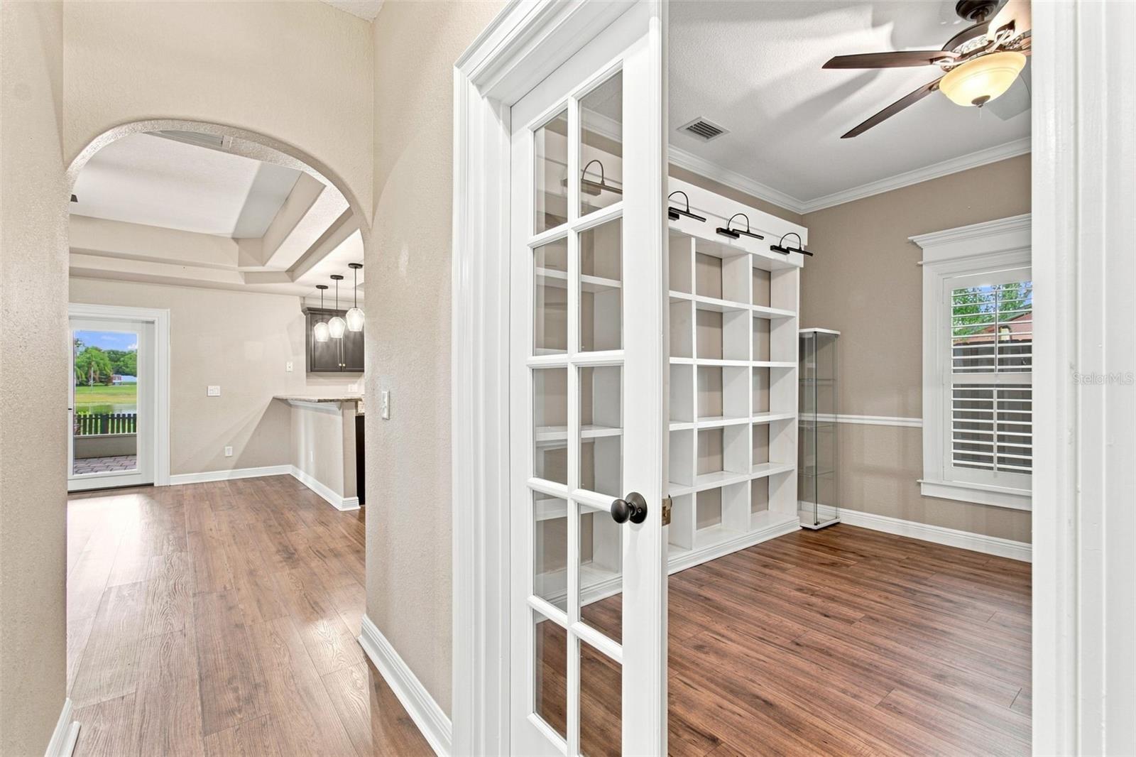 1109 S PINE LAKE DR — photo 8